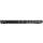 ASUS ROG Zephyrus G14 R7-4800/16/1TB AniMe Matrix - 568104 - zdjęcie 8